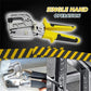 📢📢50% OFF !! ⏰That metal stud isn't going to crimp itself. 🔩💪
