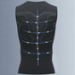 📢📢50% OFF !! ⏰2026 New Version Ionic Shaping Sleeveless Shirt