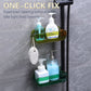 📢📢50% OFF !! &BUY 1 GET 1 FREE！！！⏰2 in 1 Home Sink Sponge Holder