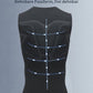 📢📢50% OFF !! ⏰2026 New Version Ionic Shaping Sleeveless Shirt