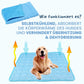 📢📢50% OFF !! ⏰🧊Premium Cooling Mat For Pet