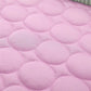📢📢50% OFF !! ⏰🧊Premium Cooling Mat For Pet