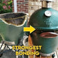 📢📢50% OFF !! ⏰🔥Hot Sales-Welding High-strength Oily Glue🔥