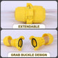 🔥 Hot sale 30% OFF🔥Fast Grab Buckle Water Pipe Connector