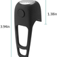 📢📢50% OFF !! ⏰Super Bike Horn📢
