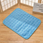 📢📢50% OFF !! ⏰🧊Premium Cooling Mat For Pet