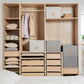 📢📢50% OFF !!⏰ 2026 Sale — Over 42,300 Sold!📦 Fabric Shoe Organizer Storage Box