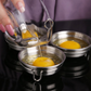 📢📢50% OFF !! ⏰304 Stainless Steel Egg Cooker