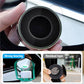 📢📢50% OFF !! ⏰ That car hiding in your blind spot? This mirror shows you exactly where it is.