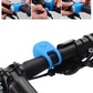 📢📢50% OFF !! ⏰Super Bike Horn📢