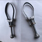 📢📢50% OFF !! ⏰🆕 2026 New Arrival | Steel Belt Filter Spanner | Easy Grip Design 💪