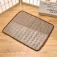📢📢50% OFF !! ⏰🧊Premium Cooling Mat For Pet