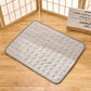 📢📢50% OFF !! ⏰🧊Premium Cooling Mat For Pet