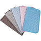 📢📢50% OFF !! ⏰🧊Premium Cooling Mat For Pet
