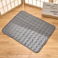 📢📢50% OFF !! ⏰🧊Premium Cooling Mat For Pet