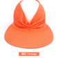 🔥50% OFF for a limited time🔥Summer Women's Sun Hat