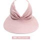🔥50% OFF for a limited time🔥Summer Women's Sun Hat