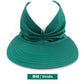 🔥50% OFF for a limited time🔥Summer Women's Sun Hat