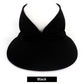 🔥50% OFF for a limited time🔥Summer Women's Sun Hat
