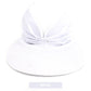🔥50% OFF for a limited time🔥Summer Women's Sun Hat