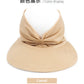 🔥50% OFF for a limited time🔥Summer Women's Sun Hat