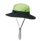 📢📢50% OFF !! ⏰UV Protection Foldable Sun Hat