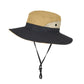 📢📢50% OFF !! ⏰UV Protection Foldable Sun Hat