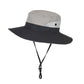 📢📢50% OFF !! ⏰UV Protection Foldable Sun Hat