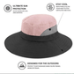 📢📢50% OFF !! ⏰UV Protection Foldable Sun Hat