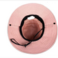 📢📢50% OFF !! ⏰UV Protection Foldable Sun Hat