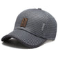 📢📢50% OFF !!&BUY 1 GET 1 FREE ⏰ Lightweight Breathable Baseball Cap – Keeps you cool on summer walks. Soft & airy, no sweaty forehead. A simple sun shield for daily errands. 🧢✨