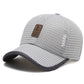 📢📢50% OFF !!&BUY 1 GET 1 FREE ⏰ Lightweight Breathable Baseball Cap – Keeps you cool on summer walks. Soft & airy, no sweaty forehead. A simple sun shield for daily errands. 🧢✨