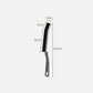 📢📢50% OFF !! ⏰Gap brush with hard brush