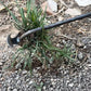 Factory direct cost price🔥Gardening Hand Weeder Tools