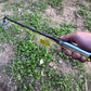 Factory direct cost price🔥Gardening Hand Weeder Tools