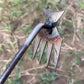 Factory direct cost price🔥Gardening Hand Weeder Tools