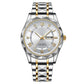 📢📢50% OFF !! ⏰Waterproof Top Brand Luxury Man Wristwatch With Luminous