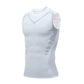 📢📢50% OFF !! ⏰2026 New Version Ionic Shaping Sleeveless Shirt