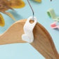 📢📢50% OFF !! ⏰ Space-Saving Hanger Connector Hooks – Doubles Closet Space, Sturdy & Easy to Use 🧥