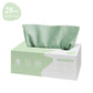 📢📢50% OFF !! ⏰Reusable Microfiber Paper Towels (20 pcs in 1 box)