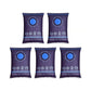 📢📢 Buy 5 Get 5 Free⏰ Reusable Dehumidifier Bag – Color-Changing Indicator, Absorbs Moisture & Prevents Mold ✨📦
