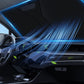 📢📢50% OFF !! ⏰☀️Windshield Sunshade Foldable Sun Shield