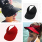 🔥50% OFF for a limited time🔥Summer Women's Sun Hat