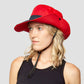 📢📢50% OFF !! ⏰UV Protection Foldable Sun Hat