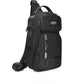 📢📢50% OFF !! ⏰2025 Adjustable Oxford Cloth Casual Chest Bag – Stylish & Durable ✨