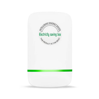 🏠 Flash Sale 50% Off! 🌟50K+ SOLD!🌟Worry-Free Power for Your Home. This 30KW unit auto-manages appliance efficiency. Stop the hidden cost of unstable electricity! 🌟🔌