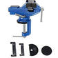 📢📢50% OFF !!!⏰Heavy Duty Mini Universal Tool Bench Vise