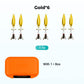 📢📢50% OFF !! ⏰Metal propeller fishing lure for catching fish✨