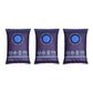 📢📢 Buy 5 Get 5 Free⏰ Reusable Dehumidifier Bag – Color-Changing Indicator, Absorbs Moisture & Prevents Mold ✨📦