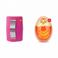 📢📢50% OFF !! ⏰Quick Egg Cracker Tool – Open Hundreds Of Eggs Faster & Cleaner 🔥